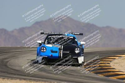 media/Apr-05-2025-PCA San Diego (Sat) [[2977f3371d]]/2-Red Group/Session 4 (Turn 12)/